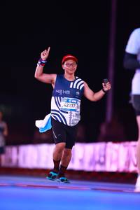 BIB: 
                            <button type="button" onclick="openModal(24042513)" class="btn btn-primary btn-sm float-right btn-popup" data-toggle="modal" data-target=".modal-high-quality">
                        <i class="fas fa-shopping-cart"></i> Add to Cart
                    </button>
                                            <button type="button" onclick="isThisMe(24042513, true)" class="btn btn-success btn-sm float-right btn-popup btn-isme hidden" data-toggle="tooltip" data-placement="bottom" title="นี่คือรูปของคุณใช่ไหม คลิกที่นี่เพื่อเอาเข้าอัลบั้ม">
                        <i class="fas fa-plus"></i> Add to album
                    </button>
                    <button type="button" onclick="isThisMe(24042513, false)" class="btn btn-warning btn-sm float-right btn-popup btn-isnotme hidden">
                        <i class="fas fa-ban"></i> Remove from album
                    </button>